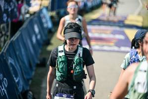 BIB: 
                            <button type="button" onclick="openModal(27133053)" class="btn btn-primary btn-sm float-right btn-popup" data-toggle="modal" data-target=".modal-high-quality">
                        <i class="fas fa-shopping-cart"></i> Add to Cart
                    </button>
                                            <button type="button" onclick="isThisMe(27133053, true)" class="btn btn-success btn-sm float-right btn-popup btn-isme hidden" data-toggle="tooltip" data-placement="bottom" title="นี่คือรูปของคุณใช่ไหม คลิกที่นี่เพื่อเอาเข้าอัลบั้ม">
                        <i class="fas fa-plus"></i> Add to album
                    </button>
                    <button type="button" onclick="isThisMe(27133053, false)" class="btn btn-warning btn-sm float-right btn-popup btn-isnotme hidden">
                        <i class="fas fa-ban"></i> Remove from album
                    </button>