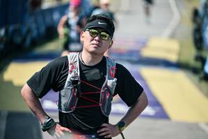 BIB: 
                            <button type="button" onclick="openModal(27135244)" class="btn btn-primary btn-sm float-right btn-popup" data-toggle="modal" data-target=".modal-high-quality">
                        <i class="fas fa-shopping-cart"></i> Add to Cart
                    </button>
                                            <button type="button" onclick="isThisMe(27135244, true)" class="btn btn-success btn-sm float-right btn-popup btn-isme hidden" data-toggle="tooltip" data-placement="bottom" title="นี่คือรูปของคุณใช่ไหม คลิกที่นี่เพื่อเอาเข้าอัลบั้ม">
                        <i class="fas fa-plus"></i> Add to album
                    </button>
                    <button type="button" onclick="isThisMe(27135244, false)" class="btn btn-warning btn-sm float-right btn-popup btn-isnotme hidden">
                        <i class="fas fa-ban"></i> Remove from album
                    </button>