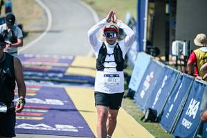 BIB: 
                            <button type="button" onclick="openModal(27135448)" class="btn btn-primary btn-sm float-right btn-popup" data-toggle="modal" data-target=".modal-high-quality">
                        <i class="fas fa-shopping-cart"></i> Add to Cart
                    </button>
                                            <button type="button" onclick="isThisMe(27135448, true)" class="btn btn-success btn-sm float-right btn-popup btn-isme hidden" data-toggle="tooltip" data-placement="bottom" title="นี่คือรูปของคุณใช่ไหม คลิกที่นี่เพื่อเอาเข้าอัลบั้ม">
                        <i class="fas fa-plus"></i> Add to album
                    </button>
                    <button type="button" onclick="isThisMe(27135448, false)" class="btn btn-warning btn-sm float-right btn-popup btn-isnotme hidden">
                        <i class="fas fa-ban"></i> Remove from album
                    </button>