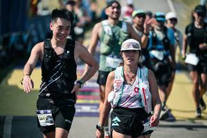 BIB: 
                            <button type="button" onclick="openModal(27133000)" class="btn btn-primary btn-sm float-right btn-popup" data-toggle="modal" data-target=".modal-high-quality">
                        <i class="fas fa-shopping-cart"></i> Add to Cart
                    </button>
                                            <button type="button" onclick="isThisMe(27133000, true)" class="btn btn-success btn-sm float-right btn-popup btn-isme hidden" data-toggle="tooltip" data-placement="bottom" title="นี่คือรูปของคุณใช่ไหม คลิกที่นี่เพื่อเอาเข้าอัลบั้ม">
                        <i class="fas fa-plus"></i> Add to album
                    </button>
                    <button type="button" onclick="isThisMe(27133000, false)" class="btn btn-warning btn-sm float-right btn-popup btn-isnotme hidden">
                        <i class="fas fa-ban"></i> Remove from album
                    </button>