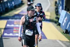 BIB: 
                            <button type="button" onclick="openModal(27135365)" class="btn btn-primary btn-sm float-right btn-popup" data-toggle="modal" data-target=".modal-high-quality">
                        <i class="fas fa-shopping-cart"></i> Add to Cart
                    </button>
                                            <button type="button" onclick="isThisMe(27135365, true)" class="btn btn-success btn-sm float-right btn-popup btn-isme hidden" data-toggle="tooltip" data-placement="bottom" title="นี่คือรูปของคุณใช่ไหม คลิกที่นี่เพื่อเอาเข้าอัลบั้ม">
                        <i class="fas fa-plus"></i> Add to album
                    </button>
                    <button type="button" onclick="isThisMe(27135365, false)" class="btn btn-warning btn-sm float-right btn-popup btn-isnotme hidden">
                        <i class="fas fa-ban"></i> Remove from album
                    </button>