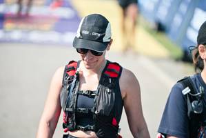 BIB: 
                            <button type="button" onclick="openModal(27133828)" class="btn btn-primary btn-sm float-right btn-popup" data-toggle="modal" data-target=".modal-high-quality">
                        <i class="fas fa-shopping-cart"></i> Add to Cart
                    </button>
                                            <button type="button" onclick="isThisMe(27133828, true)" class="btn btn-success btn-sm float-right btn-popup btn-isme hidden" data-toggle="tooltip" data-placement="bottom" title="นี่คือรูปของคุณใช่ไหม คลิกที่นี่เพื่อเอาเข้าอัลบั้ม">
                        <i class="fas fa-plus"></i> Add to album
                    </button>
                    <button type="button" onclick="isThisMe(27133828, false)" class="btn btn-warning btn-sm float-right btn-popup btn-isnotme hidden">
                        <i class="fas fa-ban"></i> Remove from album
                    </button>