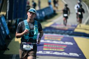 BIB: 
                            <button type="button" onclick="openModal(27135434)" class="btn btn-primary btn-sm float-right btn-popup" data-toggle="modal" data-target=".modal-high-quality">
                        <i class="fas fa-shopping-cart"></i> Add to Cart
                    </button>
                                            <button type="button" onclick="isThisMe(27135434, true)" class="btn btn-success btn-sm float-right btn-popup btn-isme hidden" data-toggle="tooltip" data-placement="bottom" title="นี่คือรูปของคุณใช่ไหม คลิกที่นี่เพื่อเอาเข้าอัลบั้ม">
                        <i class="fas fa-plus"></i> Add to album
                    </button>
                    <button type="button" onclick="isThisMe(27135434, false)" class="btn btn-warning btn-sm float-right btn-popup btn-isnotme hidden">
                        <i class="fas fa-ban"></i> Remove from album
                    </button>