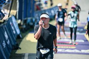 BIB: 
                            <button type="button" onclick="openModal(27133337)" class="btn btn-primary btn-sm float-right btn-popup" data-toggle="modal" data-target=".modal-high-quality">
                        <i class="fas fa-shopping-cart"></i> Add to Cart
                    </button>
                                            <button type="button" onclick="isThisMe(27133337, true)" class="btn btn-success btn-sm float-right btn-popup btn-isme hidden" data-toggle="tooltip" data-placement="bottom" title="นี่คือรูปของคุณใช่ไหม คลิกที่นี่เพื่อเอาเข้าอัลบั้ม">
                        <i class="fas fa-plus"></i> Add to album
                    </button>
                    <button type="button" onclick="isThisMe(27133337, false)" class="btn btn-warning btn-sm float-right btn-popup btn-isnotme hidden">
                        <i class="fas fa-ban"></i> Remove from album
                    </button>