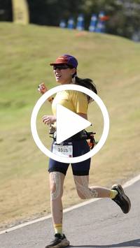 BIB:  <button type="button" onclick="openModal(27293113)" class="btn btn-primary btn-sm float-right" data-toggle="modal" data-target=".modal-high-quality">
                <i class="fa fa-download"></i> Download
                </button>