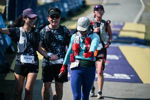 BIB: 
                            <button type="button" onclick="openModal(27133666)" class="btn btn-primary btn-sm float-right btn-popup" data-toggle="modal" data-target=".modal-high-quality">
                        <i class="fas fa-shopping-cart"></i> Add to Cart
                    </button>
                                            <button type="button" onclick="isThisMe(27133666, true)" class="btn btn-success btn-sm float-right btn-popup btn-isme hidden" data-toggle="tooltip" data-placement="bottom" title="นี่คือรูปของคุณใช่ไหม คลิกที่นี่เพื่อเอาเข้าอัลบั้ม">
                        <i class="fas fa-plus"></i> Add to album
                    </button>
                    <button type="button" onclick="isThisMe(27133666, false)" class="btn btn-warning btn-sm float-right btn-popup btn-isnotme hidden">
                        <i class="fas fa-ban"></i> Remove from album
                    </button>