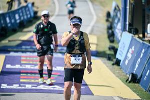 BIB: 
                            <button type="button" onclick="openModal(27134330)" class="btn btn-primary btn-sm float-right btn-popup" data-toggle="modal" data-target=".modal-high-quality">
                        <i class="fas fa-shopping-cart"></i> Add to Cart
                    </button>
                                            <button type="button" onclick="isThisMe(27134330, true)" class="btn btn-success btn-sm float-right btn-popup btn-isme hidden" data-toggle="tooltip" data-placement="bottom" title="นี่คือรูปของคุณใช่ไหม คลิกที่นี่เพื่อเอาเข้าอัลบั้ม">
                        <i class="fas fa-plus"></i> Add to album
                    </button>
                    <button type="button" onclick="isThisMe(27134330, false)" class="btn btn-warning btn-sm float-right btn-popup btn-isnotme hidden">
                        <i class="fas fa-ban"></i> Remove from album
                    </button>