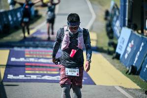 BIB: 
                            <button type="button" onclick="openModal(27136924)" class="btn btn-primary btn-sm float-right btn-popup" data-toggle="modal" data-target=".modal-high-quality">
                        <i class="fas fa-shopping-cart"></i> Add to Cart
                    </button>
                                            <button type="button" onclick="isThisMe(27136924, true)" class="btn btn-success btn-sm float-right btn-popup btn-isme hidden" data-toggle="tooltip" data-placement="bottom" title="นี่คือรูปของคุณใช่ไหม คลิกที่นี่เพื่อเอาเข้าอัลบั้ม">
                        <i class="fas fa-plus"></i> Add to album
                    </button>
                    <button type="button" onclick="isThisMe(27136924, false)" class="btn btn-warning btn-sm float-right btn-popup btn-isnotme hidden">
                        <i class="fas fa-ban"></i> Remove from album
                    </button>