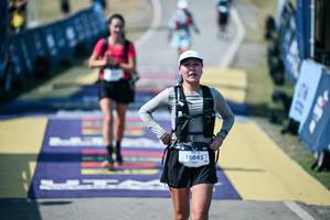 BIB: 
                            <button type="button" onclick="openModal(27133758)" class="btn btn-primary btn-sm float-right btn-popup" data-toggle="modal" data-target=".modal-high-quality">
                        <i class="fas fa-shopping-cart"></i> Add to Cart
                    </button>
                                            <button type="button" onclick="isThisMe(27133758, true)" class="btn btn-success btn-sm float-right btn-popup btn-isme hidden" data-toggle="tooltip" data-placement="bottom" title="นี่คือรูปของคุณใช่ไหม คลิกที่นี่เพื่อเอาเข้าอัลบั้ม">
                        <i class="fas fa-plus"></i> Add to album
                    </button>
                    <button type="button" onclick="isThisMe(27133758, false)" class="btn btn-warning btn-sm float-right btn-popup btn-isnotme hidden">
                        <i class="fas fa-ban"></i> Remove from album
                    </button>