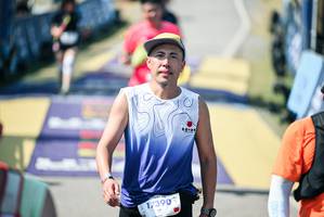 BIB: 
                            <button type="button" onclick="openModal(27136090)" class="btn btn-primary btn-sm float-right btn-popup" data-toggle="modal" data-target=".modal-high-quality">
                        <i class="fas fa-shopping-cart"></i> Add to Cart
                    </button>
                                            <button type="button" onclick="isThisMe(27136090, true)" class="btn btn-success btn-sm float-right btn-popup btn-isme hidden" data-toggle="tooltip" data-placement="bottom" title="นี่คือรูปของคุณใช่ไหม คลิกที่นี่เพื่อเอาเข้าอัลบั้ม">
                        <i class="fas fa-plus"></i> Add to album
                    </button>
                    <button type="button" onclick="isThisMe(27136090, false)" class="btn btn-warning btn-sm float-right btn-popup btn-isnotme hidden">
                        <i class="fas fa-ban"></i> Remove from album
                    </button>