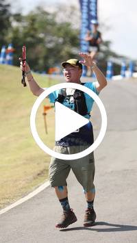 BIB:  <button type="button" onclick="openModal(27292190)" class="btn btn-primary btn-sm float-right" data-toggle="modal" data-target=".modal-high-quality">
                <i class="fa fa-download"></i> Download
                </button>