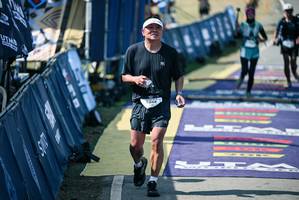 BIB: 
                            <button type="button" onclick="openModal(27133326)" class="btn btn-primary btn-sm float-right btn-popup" data-toggle="modal" data-target=".modal-high-quality">
                        <i class="fas fa-shopping-cart"></i> Add to Cart
                    </button>
                                            <button type="button" onclick="isThisMe(27133326, true)" class="btn btn-success btn-sm float-right btn-popup btn-isme hidden" data-toggle="tooltip" data-placement="bottom" title="นี่คือรูปของคุณใช่ไหม คลิกที่นี่เพื่อเอาเข้าอัลบั้ม">
                        <i class="fas fa-plus"></i> Add to album
                    </button>
                    <button type="button" onclick="isThisMe(27133326, false)" class="btn btn-warning btn-sm float-right btn-popup btn-isnotme hidden">
                        <i class="fas fa-ban"></i> Remove from album
                    </button>