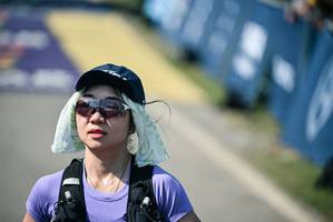 BIB: 
                            <button type="button" onclick="openModal(27134446)" class="btn btn-primary btn-sm float-right btn-popup" data-toggle="modal" data-target=".modal-high-quality">
                        <i class="fas fa-shopping-cart"></i> Add to Cart
                    </button>
                                            <button type="button" onclick="isThisMe(27134446, true)" class="btn btn-success btn-sm float-right btn-popup btn-isme hidden" data-toggle="tooltip" data-placement="bottom" title="นี่คือรูปของคุณใช่ไหม คลิกที่นี่เพื่อเอาเข้าอัลบั้ม">
                        <i class="fas fa-plus"></i> Add to album
                    </button>
                    <button type="button" onclick="isThisMe(27134446, false)" class="btn btn-warning btn-sm float-right btn-popup btn-isnotme hidden">
                        <i class="fas fa-ban"></i> Remove from album
                    </button>