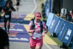 BIB: 
                            <button type="button" onclick="openModal(27134989)" class="btn btn-primary btn-sm float-right btn-popup" data-toggle="modal" data-target=".modal-high-quality">
                        <i class="fas fa-shopping-cart"></i> Add to Cart
                    </button>
                                            <button type="button" onclick="isThisMe(27134989, true)" class="btn btn-success btn-sm float-right btn-popup btn-isme hidden" data-toggle="tooltip" data-placement="bottom" title="นี่คือรูปของคุณใช่ไหม คลิกที่นี่เพื่อเอาเข้าอัลบั้ม">
                        <i class="fas fa-plus"></i> Add to album
                    </button>
                    <button type="button" onclick="isThisMe(27134989, false)" class="btn btn-warning btn-sm float-right btn-popup btn-isnotme hidden">
                        <i class="fas fa-ban"></i> Remove from album
                    </button>