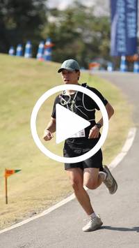 BIB:  <button type="button" onclick="openModal(27289209)" class="btn btn-primary btn-sm float-right" data-toggle="modal" data-target=".modal-high-quality">
                <i class="fa fa-download"></i> Download
                </button>