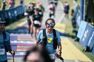 BIB: 
                            <button type="button" onclick="openModal(27136303)" class="btn btn-primary btn-sm float-right btn-popup" data-toggle="modal" data-target=".modal-high-quality">
                        <i class="fas fa-shopping-cart"></i> Add to Cart
                    </button>
                                            <button type="button" onclick="isThisMe(27136303, true)" class="btn btn-success btn-sm float-right btn-popup btn-isme hidden" data-toggle="tooltip" data-placement="bottom" title="นี่คือรูปของคุณใช่ไหม คลิกที่นี่เพื่อเอาเข้าอัลบั้ม">
                        <i class="fas fa-plus"></i> Add to album
                    </button>
                    <button type="button" onclick="isThisMe(27136303, false)" class="btn btn-warning btn-sm float-right btn-popup btn-isnotme hidden">
                        <i class="fas fa-ban"></i> Remove from album
                    </button>