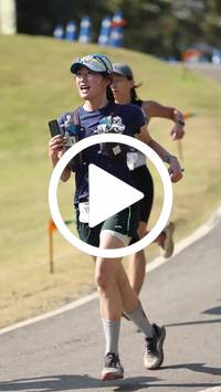 BIB:  <button type="button" onclick="openModal(27288053)" class="btn btn-primary btn-sm float-right" data-toggle="modal" data-target=".modal-high-quality">
                <i class="fa fa-download"></i> Download
                </button>