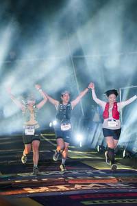 BIB: 
                            <button type="button" onclick="openModal(27299781)" class="btn btn-primary btn-sm float-right btn-popup" data-toggle="modal" data-target=".modal-high-quality">
                        <i class="fas fa-shopping-cart"></i> Add to Cart
                    </button>
                                            <button type="button" onclick="isThisMe(27299781, true)" class="btn btn-success btn-sm float-right btn-popup btn-isme hidden" data-toggle="tooltip" data-placement="bottom" title="นี่คือรูปของคุณใช่ไหม คลิกที่นี่เพื่อเอาเข้าอัลบั้ม">
                        <i class="fas fa-plus"></i> Add to album
                    </button>
                    <button type="button" onclick="isThisMe(27299781, false)" class="btn btn-warning btn-sm float-right btn-popup btn-isnotme hidden">
                        <i class="fas fa-ban"></i> Remove from album
                    </button>