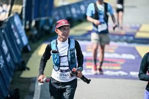 BIB: 
                            <button type="button" onclick="openModal(27133453)" class="btn btn-primary btn-sm float-right btn-popup" data-toggle="modal" data-target=".modal-high-quality">
                        <i class="fas fa-shopping-cart"></i> Add to Cart
                    </button>
                                            <button type="button" onclick="isThisMe(27133453, true)" class="btn btn-success btn-sm float-right btn-popup btn-isme hidden" data-toggle="tooltip" data-placement="bottom" title="นี่คือรูปของคุณใช่ไหม คลิกที่นี่เพื่อเอาเข้าอัลบั้ม">
                        <i class="fas fa-plus"></i> Add to album
                    </button>
                    <button type="button" onclick="isThisMe(27133453, false)" class="btn btn-warning btn-sm float-right btn-popup btn-isnotme hidden">
                        <i class="fas fa-ban"></i> Remove from album
                    </button>