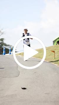 BIB:  <button type="button" onclick="openModal(27289417)" class="btn btn-primary btn-sm float-right" data-toggle="modal" data-target=".modal-high-quality">
                <i class="fa fa-download"></i> Download
                </button>