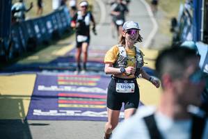 BIB: 
                            <button type="button" onclick="openModal(27136615)" class="btn btn-primary btn-sm float-right btn-popup" data-toggle="modal" data-target=".modal-high-quality">
                        <i class="fas fa-shopping-cart"></i> Add to Cart
                    </button>
                                            <button type="button" onclick="isThisMe(27136615, true)" class="btn btn-success btn-sm float-right btn-popup btn-isme hidden" data-toggle="tooltip" data-placement="bottom" title="นี่คือรูปของคุณใช่ไหม คลิกที่นี่เพื่อเอาเข้าอัลบั้ม">
                        <i class="fas fa-plus"></i> Add to album
                    </button>
                    <button type="button" onclick="isThisMe(27136615, false)" class="btn btn-warning btn-sm float-right btn-popup btn-isnotme hidden">
                        <i class="fas fa-ban"></i> Remove from album
                    </button>