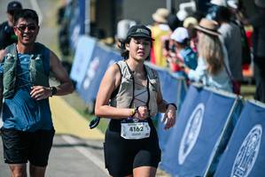 BIB: 
                            <button type="button" onclick="openModal(27132427)" class="btn btn-primary btn-sm float-right btn-popup" data-toggle="modal" data-target=".modal-high-quality">
                        <i class="fas fa-shopping-cart"></i> Add to Cart
                    </button>
                                            <button type="button" onclick="isThisMe(27132427, true)" class="btn btn-success btn-sm float-right btn-popup btn-isme hidden" data-toggle="tooltip" data-placement="bottom" title="นี่คือรูปของคุณใช่ไหม คลิกที่นี่เพื่อเอาเข้าอัลบั้ม">
                        <i class="fas fa-plus"></i> Add to album
                    </button>
                    <button type="button" onclick="isThisMe(27132427, false)" class="btn btn-warning btn-sm float-right btn-popup btn-isnotme hidden">
                        <i class="fas fa-ban"></i> Remove from album
                    </button>