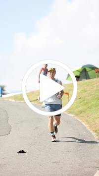 BIB:  <button type="button" onclick="openModal(27287095)" class="btn btn-primary btn-sm float-right" data-toggle="modal" data-target=".modal-high-quality">
                <i class="fa fa-download"></i> Download
                </button>