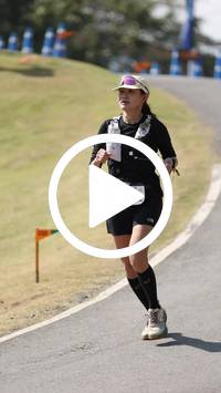 BIB:  <button type="button" onclick="openModal(27293022)" class="btn btn-primary btn-sm float-right" data-toggle="modal" data-target=".modal-high-quality">
                <i class="fa fa-download"></i> Download
                </button>