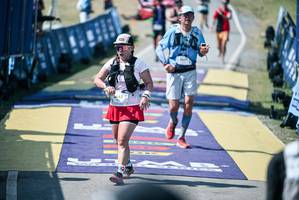 BIB: 
                            <button type="button" onclick="openModal(27137039)" class="btn btn-primary btn-sm float-right btn-popup" data-toggle="modal" data-target=".modal-high-quality">
                        <i class="fas fa-shopping-cart"></i> Add to Cart
                    </button>
                                            <button type="button" onclick="isThisMe(27137039, true)" class="btn btn-success btn-sm float-right btn-popup btn-isme hidden" data-toggle="tooltip" data-placement="bottom" title="นี่คือรูปของคุณใช่ไหม คลิกที่นี่เพื่อเอาเข้าอัลบั้ม">
                        <i class="fas fa-plus"></i> Add to album
                    </button>
                    <button type="button" onclick="isThisMe(27137039, false)" class="btn btn-warning btn-sm float-right btn-popup btn-isnotme hidden">
                        <i class="fas fa-ban"></i> Remove from album
                    </button>