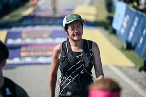 BIB: 
                            <button type="button" onclick="openModal(27132628)" class="btn btn-primary btn-sm float-right btn-popup" data-toggle="modal" data-target=".modal-high-quality">
                        <i class="fas fa-shopping-cart"></i> Add to Cart
                    </button>
                                            <button type="button" onclick="isThisMe(27132628, true)" class="btn btn-success btn-sm float-right btn-popup btn-isme hidden" data-toggle="tooltip" data-placement="bottom" title="นี่คือรูปของคุณใช่ไหม คลิกที่นี่เพื่อเอาเข้าอัลบั้ม">
                        <i class="fas fa-plus"></i> Add to album
                    </button>
                    <button type="button" onclick="isThisMe(27132628, false)" class="btn btn-warning btn-sm float-right btn-popup btn-isnotme hidden">
                        <i class="fas fa-ban"></i> Remove from album
                    </button>