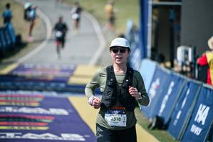 BIB: 
                            <button type="button" onclick="openModal(27133489)" class="btn btn-primary btn-sm float-right btn-popup" data-toggle="modal" data-target=".modal-high-quality">
                        <i class="fas fa-shopping-cart"></i> Add to Cart
                    </button>
                                            <button type="button" onclick="isThisMe(27133489, true)" class="btn btn-success btn-sm float-right btn-popup btn-isme hidden" data-toggle="tooltip" data-placement="bottom" title="นี่คือรูปของคุณใช่ไหม คลิกที่นี่เพื่อเอาเข้าอัลบั้ม">
                        <i class="fas fa-plus"></i> Add to album
                    </button>
                    <button type="button" onclick="isThisMe(27133489, false)" class="btn btn-warning btn-sm float-right btn-popup btn-isnotme hidden">
                        <i class="fas fa-ban"></i> Remove from album
                    </button>