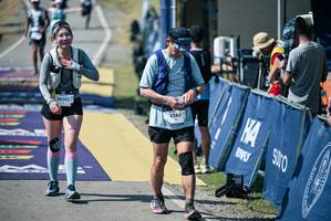 BIB: 
                            <button type="button" onclick="openModal(27133204)" class="btn btn-primary btn-sm float-right btn-popup" data-toggle="modal" data-target=".modal-high-quality">
                        <i class="fas fa-shopping-cart"></i> Add to Cart
                    </button>
                                            <button type="button" onclick="isThisMe(27133204, true)" class="btn btn-success btn-sm float-right btn-popup btn-isme hidden" data-toggle="tooltip" data-placement="bottom" title="นี่คือรูปของคุณใช่ไหม คลิกที่นี่เพื่อเอาเข้าอัลบั้ม">
                        <i class="fas fa-plus"></i> Add to album
                    </button>
                    <button type="button" onclick="isThisMe(27133204, false)" class="btn btn-warning btn-sm float-right btn-popup btn-isnotme hidden">
                        <i class="fas fa-ban"></i> Remove from album
                    </button>