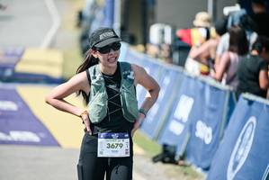 BIB: 
                            <button type="button" onclick="openModal(27136753)" class="btn btn-primary btn-sm float-right btn-popup" data-toggle="modal" data-target=".modal-high-quality">
                        <i class="fas fa-shopping-cart"></i> Add to Cart
                    </button>
                                            <button type="button" onclick="isThisMe(27136753, true)" class="btn btn-success btn-sm float-right btn-popup btn-isme hidden" data-toggle="tooltip" data-placement="bottom" title="นี่คือรูปของคุณใช่ไหม คลิกที่นี่เพื่อเอาเข้าอัลบั้ม">
                        <i class="fas fa-plus"></i> Add to album
                    </button>
                    <button type="button" onclick="isThisMe(27136753, false)" class="btn btn-warning btn-sm float-right btn-popup btn-isnotme hidden">
                        <i class="fas fa-ban"></i> Remove from album
                    </button>