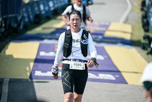 BIB: 
                            <button type="button" onclick="openModal(27133917)" class="btn btn-primary btn-sm float-right btn-popup" data-toggle="modal" data-target=".modal-high-quality">
                        <i class="fas fa-shopping-cart"></i> Add to Cart
                    </button>
                                            <button type="button" onclick="isThisMe(27133917, true)" class="btn btn-success btn-sm float-right btn-popup btn-isme hidden" data-toggle="tooltip" data-placement="bottom" title="นี่คือรูปของคุณใช่ไหม คลิกที่นี่เพื่อเอาเข้าอัลบั้ม">
                        <i class="fas fa-plus"></i> Add to album
                    </button>
                    <button type="button" onclick="isThisMe(27133917, false)" class="btn btn-warning btn-sm float-right btn-popup btn-isnotme hidden">
                        <i class="fas fa-ban"></i> Remove from album
                    </button>