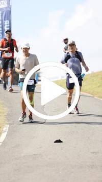 BIB:  <button type="button" onclick="openModal(27286917)" class="btn btn-primary btn-sm float-right" data-toggle="modal" data-target=".modal-high-quality">
                <i class="fa fa-download"></i> Download
                </button>