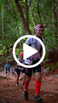 BIB:  <button type="button" onclick="openModal(27477534)" class="btn btn-primary btn-sm float-right" data-toggle="modal" data-target=".modal-high-quality">
                <i class="fa fa-download"></i> Download
                </button>