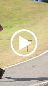 BIB:  <button type="button" onclick="openModal(27289167)" class="btn btn-primary btn-sm float-right" data-toggle="modal" data-target=".modal-high-quality">
                <i class="fa fa-download"></i> Download
                </button>