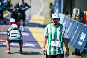 BIB: 
                            <button type="button" onclick="openModal(27134864)" class="btn btn-primary btn-sm float-right btn-popup" data-toggle="modal" data-target=".modal-high-quality">
                        <i class="fas fa-shopping-cart"></i> Add to Cart
                    </button>
                                            <button type="button" onclick="isThisMe(27134864, true)" class="btn btn-success btn-sm float-right btn-popup btn-isme hidden" data-toggle="tooltip" data-placement="bottom" title="นี่คือรูปของคุณใช่ไหม คลิกที่นี่เพื่อเอาเข้าอัลบั้ม">
                        <i class="fas fa-plus"></i> Add to album
                    </button>
                    <button type="button" onclick="isThisMe(27134864, false)" class="btn btn-warning btn-sm float-right btn-popup btn-isnotme hidden">
                        <i class="fas fa-ban"></i> Remove from album
                    </button>