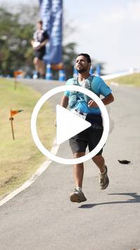 BIB:  <button type="button" onclick="openModal(27289030)" class="btn btn-primary btn-sm float-right" data-toggle="modal" data-target=".modal-high-quality">
                <i class="fa fa-download"></i> Download
                </button>