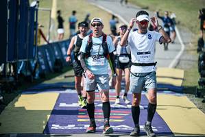 BIB: 
                            <button type="button" onclick="openModal(27132498)" class="btn btn-primary btn-sm float-right btn-popup" data-toggle="modal" data-target=".modal-high-quality">
                        <i class="fas fa-shopping-cart"></i> Add to Cart
                    </button>
                                            <button type="button" onclick="isThisMe(27132498, true)" class="btn btn-success btn-sm float-right btn-popup btn-isme hidden" data-toggle="tooltip" data-placement="bottom" title="นี่คือรูปของคุณใช่ไหม คลิกที่นี่เพื่อเอาเข้าอัลบั้ม">
                        <i class="fas fa-plus"></i> Add to album
                    </button>
                    <button type="button" onclick="isThisMe(27132498, false)" class="btn btn-warning btn-sm float-right btn-popup btn-isnotme hidden">
                        <i class="fas fa-ban"></i> Remove from album
                    </button>