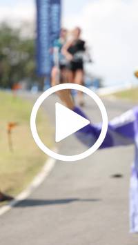 BIB:  <button type="button" onclick="openModal(27291837)" class="btn btn-primary btn-sm float-right" data-toggle="modal" data-target=".modal-high-quality">
                <i class="fa fa-download"></i> Download
                </button>