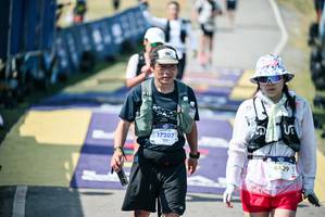 BIB: 
                            <button type="button" onclick="openModal(27133883)" class="btn btn-primary btn-sm float-right btn-popup" data-toggle="modal" data-target=".modal-high-quality">
                        <i class="fas fa-shopping-cart"></i> Add to Cart
                    </button>
                                            <button type="button" onclick="isThisMe(27133883, true)" class="btn btn-success btn-sm float-right btn-popup btn-isme hidden" data-toggle="tooltip" data-placement="bottom" title="นี่คือรูปของคุณใช่ไหม คลิกที่นี่เพื่อเอาเข้าอัลบั้ม">
                        <i class="fas fa-plus"></i> Add to album
                    </button>
                    <button type="button" onclick="isThisMe(27133883, false)" class="btn btn-warning btn-sm float-right btn-popup btn-isnotme hidden">
                        <i class="fas fa-ban"></i> Remove from album
                    </button>