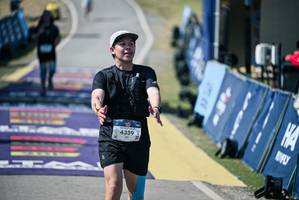 BIB: 
                            <button type="button" onclick="openModal(27136811)" class="btn btn-primary btn-sm float-right btn-popup" data-toggle="modal" data-target=".modal-high-quality">
                        <i class="fas fa-shopping-cart"></i> Add to Cart
                    </button>
                                            <button type="button" onclick="isThisMe(27136811, true)" class="btn btn-success btn-sm float-right btn-popup btn-isme hidden" data-toggle="tooltip" data-placement="bottom" title="นี่คือรูปของคุณใช่ไหม คลิกที่นี่เพื่อเอาเข้าอัลบั้ม">
                        <i class="fas fa-plus"></i> Add to album
                    </button>
                    <button type="button" onclick="isThisMe(27136811, false)" class="btn btn-warning btn-sm float-right btn-popup btn-isnotme hidden">
                        <i class="fas fa-ban"></i> Remove from album
                    </button>