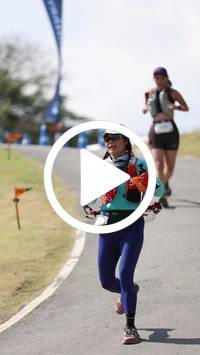 BIB:  <button type="button" onclick="openModal(27293119)" class="btn btn-primary btn-sm float-right" data-toggle="modal" data-target=".modal-high-quality">
                <i class="fa fa-download"></i> Download
                </button>