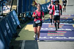 BIB: 
                            <button type="button" onclick="openModal(27132724)" class="btn btn-primary btn-sm float-right btn-popup" data-toggle="modal" data-target=".modal-high-quality">
                        <i class="fas fa-shopping-cart"></i> Add to Cart
                    </button>
                                            <button type="button" onclick="isThisMe(27132724, true)" class="btn btn-success btn-sm float-right btn-popup btn-isme hidden" data-toggle="tooltip" data-placement="bottom" title="นี่คือรูปของคุณใช่ไหม คลิกที่นี่เพื่อเอาเข้าอัลบั้ม">
                        <i class="fas fa-plus"></i> Add to album
                    </button>
                    <button type="button" onclick="isThisMe(27132724, false)" class="btn btn-warning btn-sm float-right btn-popup btn-isnotme hidden">
                        <i class="fas fa-ban"></i> Remove from album
                    </button>