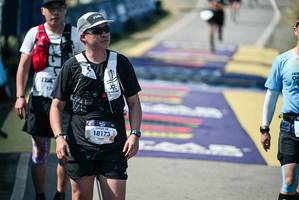 BIB: 
                            <button type="button" onclick="openModal(27135883)" class="btn btn-primary btn-sm float-right btn-popup" data-toggle="modal" data-target=".modal-high-quality">
                        <i class="fas fa-shopping-cart"></i> Add to Cart
                    </button>
                                            <button type="button" onclick="isThisMe(27135883, true)" class="btn btn-success btn-sm float-right btn-popup btn-isme hidden" data-toggle="tooltip" data-placement="bottom" title="นี่คือรูปของคุณใช่ไหม คลิกที่นี่เพื่อเอาเข้าอัลบั้ม">
                        <i class="fas fa-plus"></i> Add to album
                    </button>
                    <button type="button" onclick="isThisMe(27135883, false)" class="btn btn-warning btn-sm float-right btn-popup btn-isnotme hidden">
                        <i class="fas fa-ban"></i> Remove from album
                    </button>