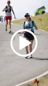 BIB:  <button type="button" onclick="openModal(27293126)" class="btn btn-primary btn-sm float-right" data-toggle="modal" data-target=".modal-high-quality">
                <i class="fa fa-download"></i> Download
                </button>