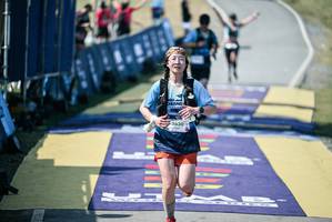 BIB: 
                            <button type="button" onclick="openModal(27134623)" class="btn btn-primary btn-sm float-right btn-popup" data-toggle="modal" data-target=".modal-high-quality">
                        <i class="fas fa-shopping-cart"></i> Add to Cart
                    </button>
                                            <button type="button" onclick="isThisMe(27134623, true)" class="btn btn-success btn-sm float-right btn-popup btn-isme hidden" data-toggle="tooltip" data-placement="bottom" title="นี่คือรูปของคุณใช่ไหม คลิกที่นี่เพื่อเอาเข้าอัลบั้ม">
                        <i class="fas fa-plus"></i> Add to album
                    </button>
                    <button type="button" onclick="isThisMe(27134623, false)" class="btn btn-warning btn-sm float-right btn-popup btn-isnotme hidden">
                        <i class="fas fa-ban"></i> Remove from album
                    </button>