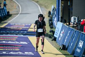 BIB: 
                            <button type="button" onclick="openModal(27134388)" class="btn btn-primary btn-sm float-right btn-popup" data-toggle="modal" data-target=".modal-high-quality">
                        <i class="fas fa-shopping-cart"></i> Add to Cart
                    </button>
                                            <button type="button" onclick="isThisMe(27134388, true)" class="btn btn-success btn-sm float-right btn-popup btn-isme hidden" data-toggle="tooltip" data-placement="bottom" title="นี่คือรูปของคุณใช่ไหม คลิกที่นี่เพื่อเอาเข้าอัลบั้ม">
                        <i class="fas fa-plus"></i> Add to album
                    </button>
                    <button type="button" onclick="isThisMe(27134388, false)" class="btn btn-warning btn-sm float-right btn-popup btn-isnotme hidden">
                        <i class="fas fa-ban"></i> Remove from album
                    </button>