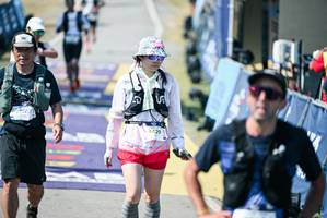 BIB: 
                            <button type="button" onclick="openModal(27133879)" class="btn btn-primary btn-sm float-right btn-popup" data-toggle="modal" data-target=".modal-high-quality">
                        <i class="fas fa-shopping-cart"></i> Add to Cart
                    </button>
                                            <button type="button" onclick="isThisMe(27133879, true)" class="btn btn-success btn-sm float-right btn-popup btn-isme hidden" data-toggle="tooltip" data-placement="bottom" title="นี่คือรูปของคุณใช่ไหม คลิกที่นี่เพื่อเอาเข้าอัลบั้ม">
                        <i class="fas fa-plus"></i> Add to album
                    </button>
                    <button type="button" onclick="isThisMe(27133879, false)" class="btn btn-warning btn-sm float-right btn-popup btn-isnotme hidden">
                        <i class="fas fa-ban"></i> Remove from album
                    </button>